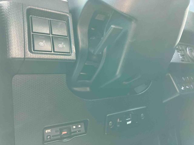 タント Ｘターボ　２ＷＤ　ＣＶＴ　６６０ｃｃ　ナビ　ドライブレコーダー　ＥＴＣ車載器　衝突被害軽減ブレーキ　横滑り防止装置　ＡＢＳ　アイドリングストップ　プッシュボタンスタート　両側スライドドア　ワンオーナー車（45枚目）