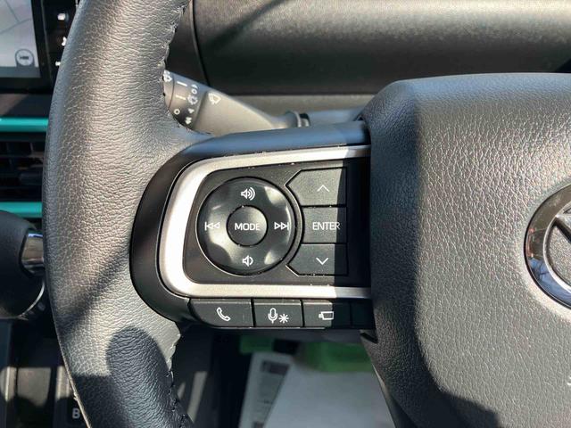 タント Ｘターボ　２ＷＤ　ＣＶＴ　６６０ｃｃ　ナビ　ドライブレコーダー　ＥＴＣ車載器　衝突被害軽減ブレーキ　横滑り防止装置　ＡＢＳ　アイドリングストップ　プッシュボタンスタート　両側スライドドア　ワンオーナー車（47枚目）