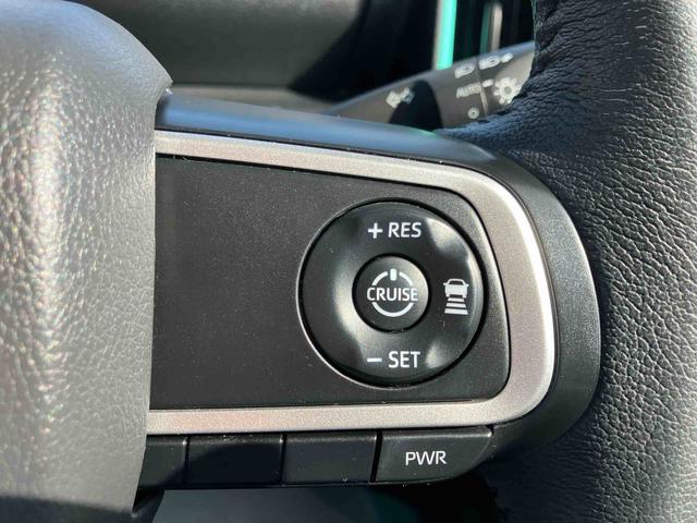 タント Ｘターボ　２ＷＤ　ＣＶＴ　６６０ｃｃ　ナビ　ドライブレコーダー　ＥＴＣ車載器　衝突被害軽減ブレーキ　横滑り防止装置　ＡＢＳ　アイドリングストップ　プッシュボタンスタート　両側スライドドア　ワンオーナー車（48枚目）
