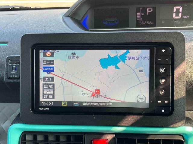 タント Ｘターボ　２ＷＤ　ＣＶＴ　６６０ｃｃ　ナビ　ドライブレコーダー　ＥＴＣ車載器　衝突被害軽減ブレーキ　横滑り防止装置　ＡＢＳ　アイドリングストップ　プッシュボタンスタート　両側スライドドア　ワンオーナー車（54枚目）