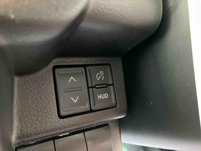 アルト ハイブリッドＸ　２ＷＤ　ＣＶＴ　６６０ｃｃ　全方位モニター付ディスプレイオーディオ装着車　デュアルカメラブレーキサポート　衝突被害軽減ブレーキ　ＡＢＳ　サイドエアバッグ　アイドリングストップ　プッシュボタンスタート（29枚目）