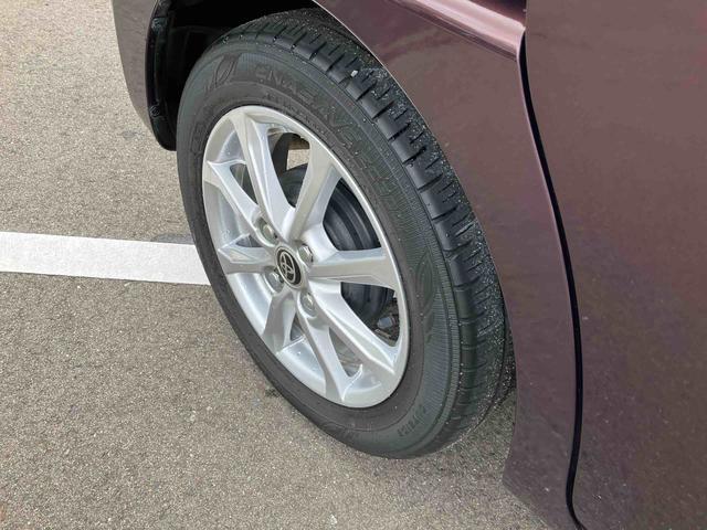 ピクシスメガ Ｌ　ＳＡＩＩＩ　２ＷＤ　ＣＶＴ　６６０ｃｃ　ナビ　ＥＴＣ車載器　両側電動スライドドア　衝突被害軽減ブレーキ　横滑り防止装置　ＡＢＳ　アイドリングストップ　プッシュボタンスタート　ベンチシート　車検整備付（20枚目）