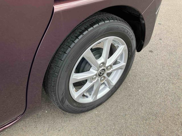 ピクシスメガ Ｌ　ＳＡＩＩＩ　２ＷＤ　ＣＶＴ　６６０ｃｃ　ナビ　ＥＴＣ車載器　両側電動スライドドア　衝突被害軽減ブレーキ　横滑り防止装置　ＡＢＳ　アイドリングストップ　プッシュボタンスタート　ベンチシート　車検整備付（21枚目）
