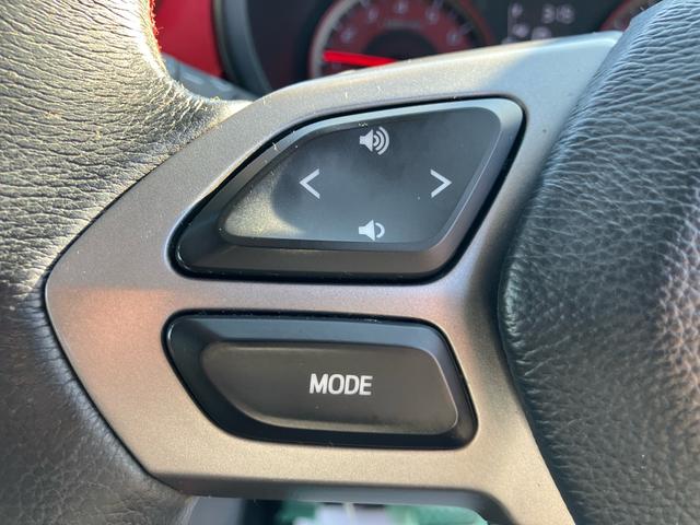 キャスト スポーツＳＡＩＩＩ　２ＷＤ　ＣＶＴ　パドルシフト　６６０ｃｃ　ターボ　衝突被害軽減ブレーキ　横滑り防止装置　ＡＢＳ　アイドリングストップ　プッシュボタンスタート　ナビ　バックモニター　前席シートヒーター　オートエアコン（16枚目）