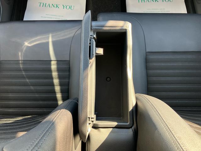 キャスト スポーツＳＡＩＩＩ　２ＷＤ　ＣＶＴ　パドルシフト　６６０ｃｃ　ターボ　衝突被害軽減ブレーキ　横滑り防止装置　ＡＢＳ　アイドリングストップ　プッシュボタンスタート　ナビ　バックモニター　前席シートヒーター　オートエアコン（26枚目）