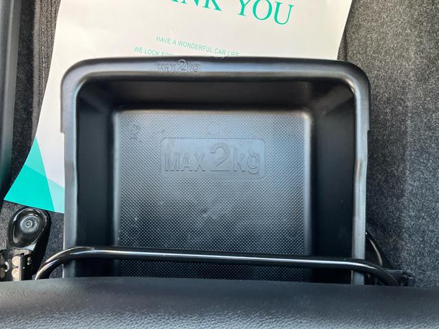 キャスト スポーツＳＡＩＩＩ　２ＷＤ　ＣＶＴ　パドルシフト　６６０ｃｃ　ターボ　衝突被害軽減ブレーキ　横滑り防止装置　ＡＢＳ　アイドリングストップ　プッシュボタンスタート　ナビ　バックモニター　前席シートヒーター　オートエアコン（32枚目）