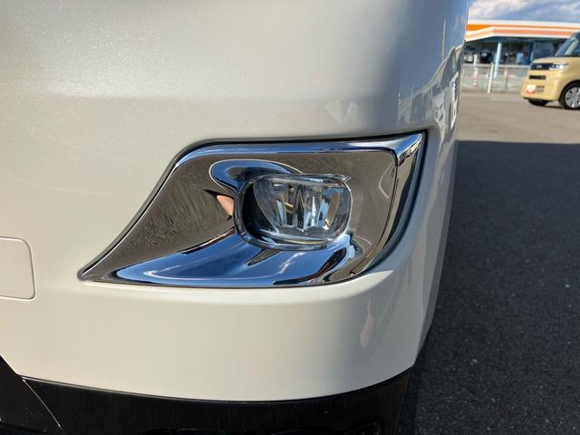 キャスト スポーツＳＡＩＩＩ　２ＷＤ　ＣＶＴ　パドルシフト　６６０ｃｃ　ターボ　衝突被害軽減ブレーキ　横滑り防止装置　ＡＢＳ　アイドリングストップ　プッシュボタンスタート　ナビ　バックモニター　前席シートヒーター　オートエアコン（36枚目）