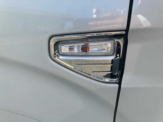 キャスト スポーツＳＡＩＩＩ　２ＷＤ　ＣＶＴ　パドルシフト　６６０ｃｃ　ターボ　衝突被害軽減ブレーキ　横滑り防止装置　ＡＢＳ　アイドリングストップ　プッシュボタンスタート　ナビ　バックモニター　前席シートヒーター　オートエアコン（37枚目）