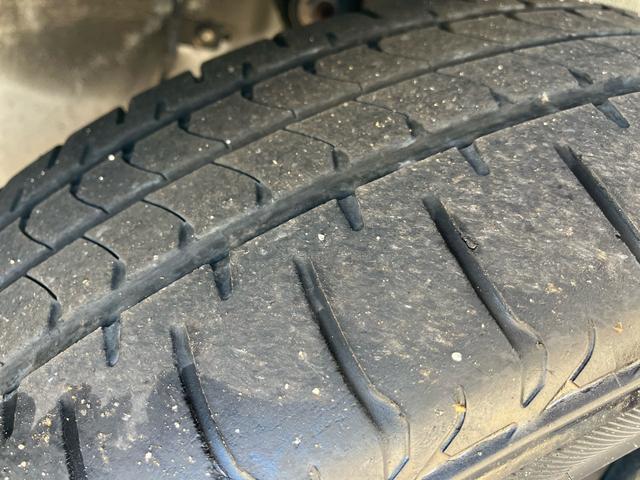 キャスト スポーツＳＡＩＩＩ　２ＷＤ　ＣＶＴ　パドルシフト　６６０ｃｃ　ターボ　衝突被害軽減ブレーキ　横滑り防止装置　ＡＢＳ　アイドリングストップ　プッシュボタンスタート　ナビ　バックモニター　前席シートヒーター　オートエアコン（39枚目）