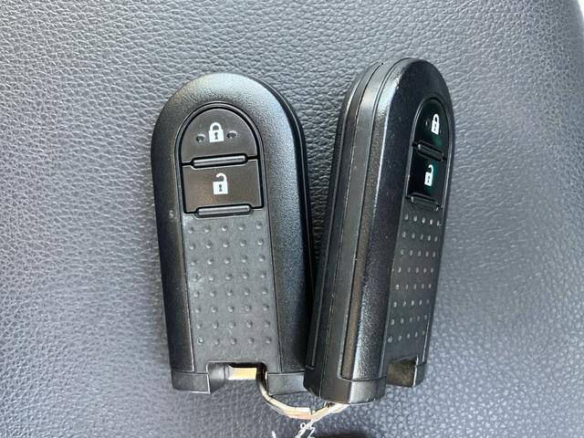 キャスト スポーツＳＡＩＩＩ　２ＷＤ　ＣＶＴ　パドルシフト　６６０ｃｃ　ターボ　衝突被害軽減ブレーキ　横滑り防止装置　ＡＢＳ　アイドリングストップ　プッシュボタンスタート　ナビ　バックモニター　前席シートヒーター　オートエアコン（41枚目）