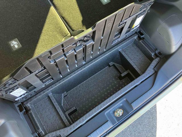 タント Ｘ（12枚目）