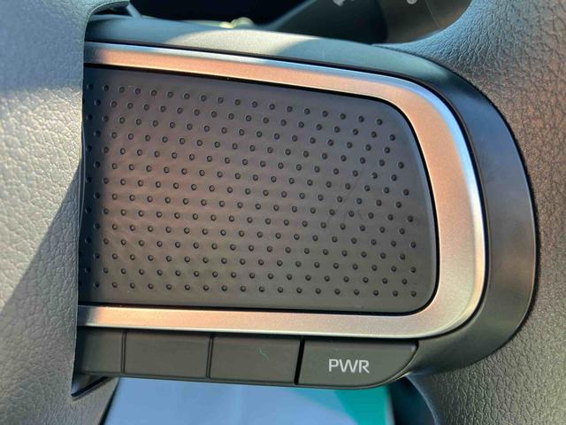 タント Ｘ（18枚目）