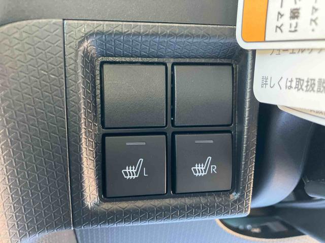 タント Ｘ（23枚目）