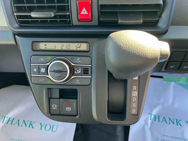 タント Ｘ（24枚目）