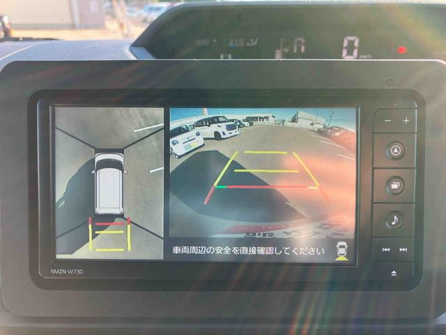 タント Ｘ（26枚目）