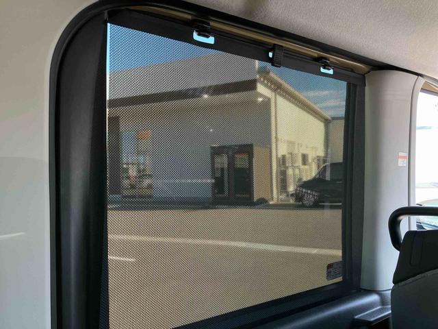 タント Ｘ（30枚目）