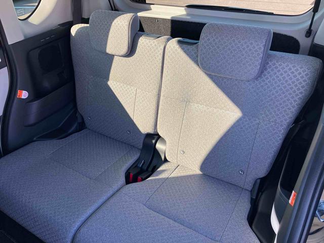 タント Ｘ（31枚目）