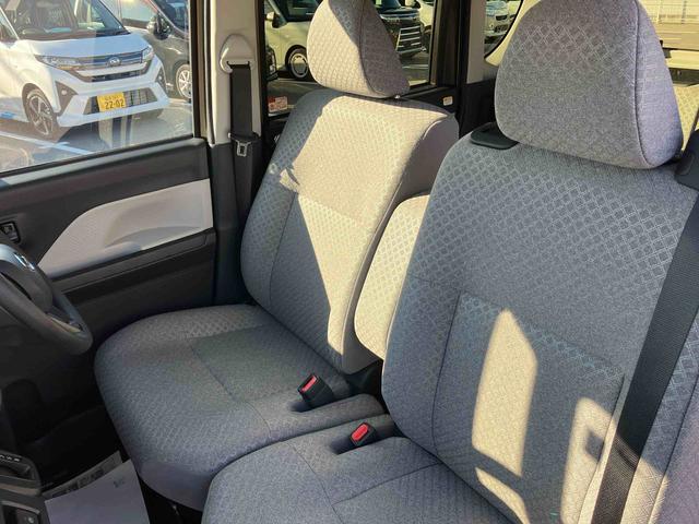 タント Ｘ（33枚目）