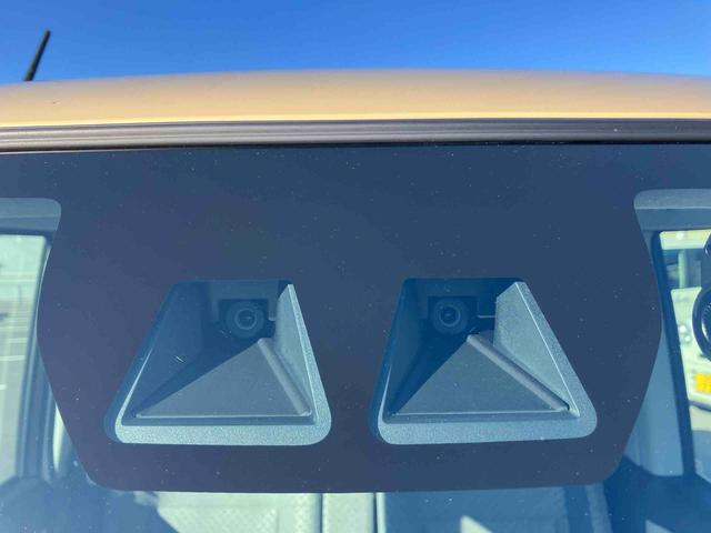 タント Ｘ（36枚目）