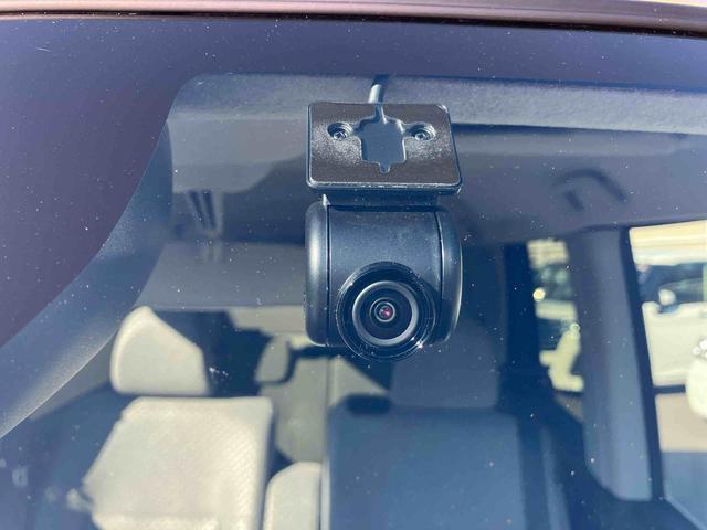 タント Ｘ（37枚目）