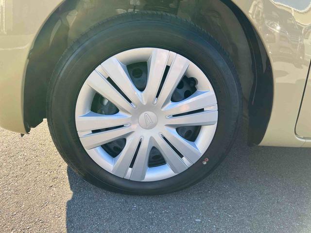 タント Ｘ（39枚目）