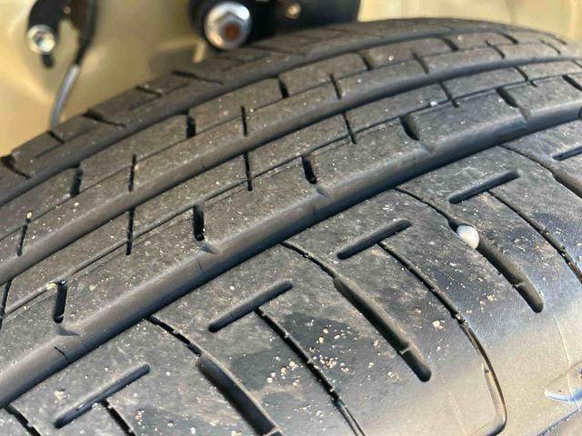 タント Ｘ（40枚目）