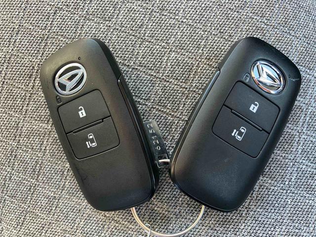 タント Ｘ（43枚目）