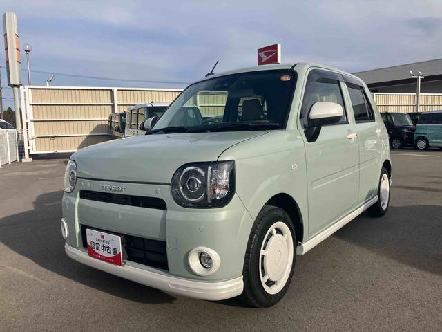 当店の展示車をご覧いただきありがとうございます♪