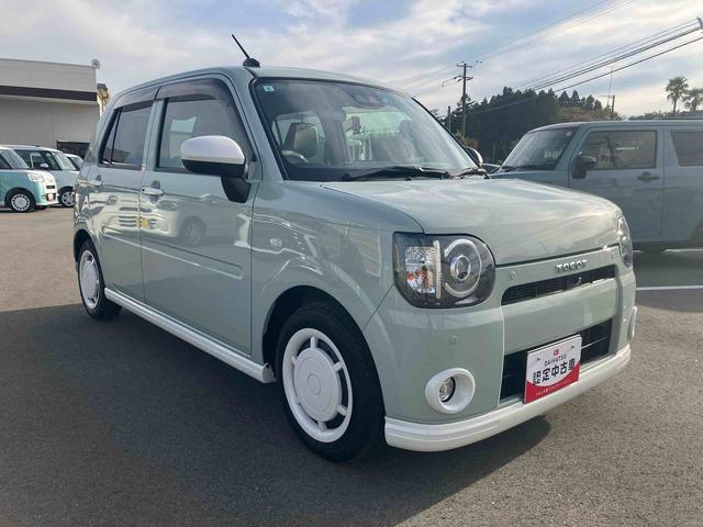 納車前にはプロのメカニックが点検、整備を行いますので安心してお乗り頂けます！！