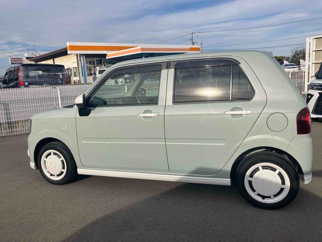 お支払いはぜひ、月々の支払いが楽な　残価型クレジット　”ワンダフルクレジット”がおすすめです。