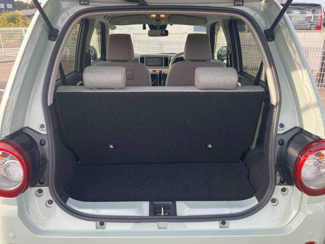 ワンダフルクレジットは頭金無し・ボーナス併用払いもＯＫです！　最長６０回まで。