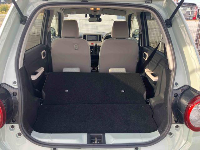 月々おいくらぐらいになるか即お見積もりさせていただきます。