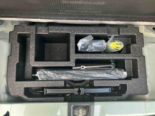 わずかな費用で保証期間を延長できる「まごころ保証プラス」を準備しております。