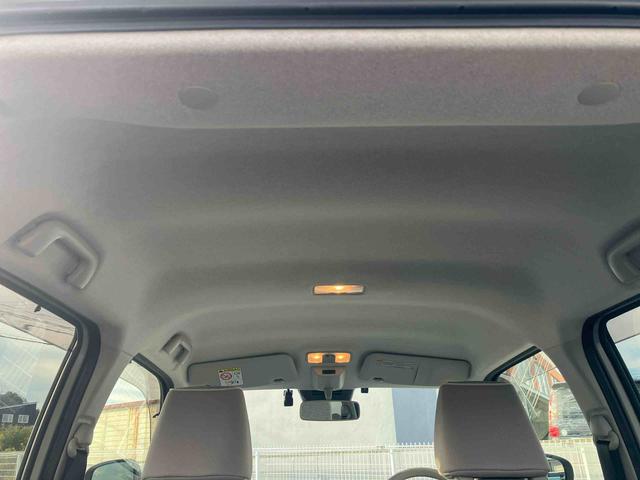 ”まごころ保証プラス”は延長１年と延長２年の二つのプランをご用意しております。