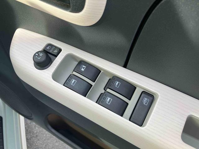 詳しくはスタッフへお気軽にお問い合わせください。