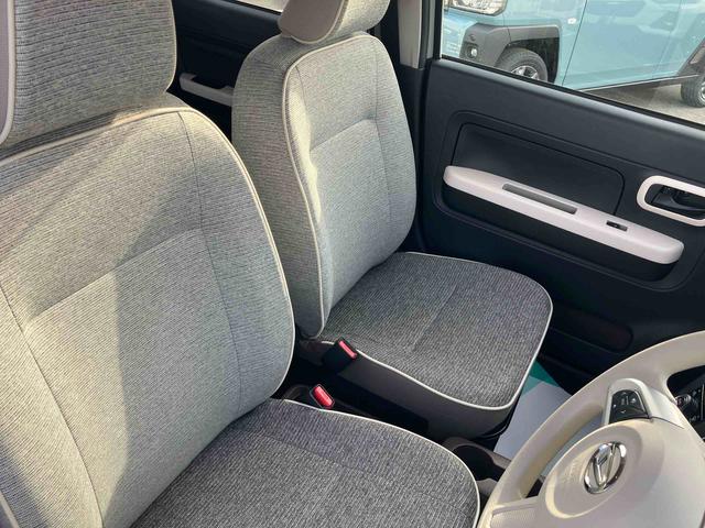 保証や整備プランも充実！お気軽にご相談ください。