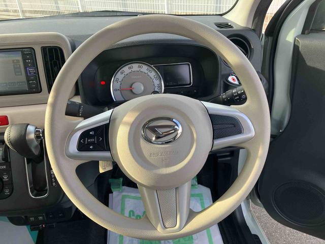 無料で自動車保険の証券診断を実施しております。お客様へ最適なプランをご提案させて頂きます。