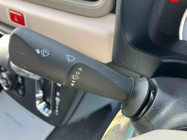 ご来店前に一度ご連絡いただけるとスムーズにお車をご覧いただけます！