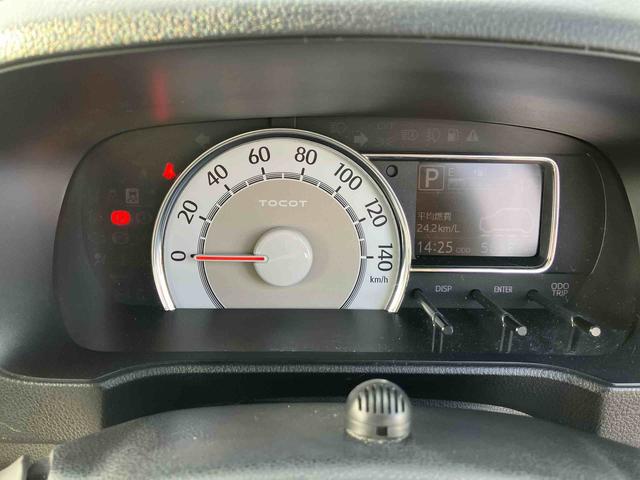 すぐにお見積もりをメール、ＦＡＸ致します。お気軽にお問い合わせ下さい！