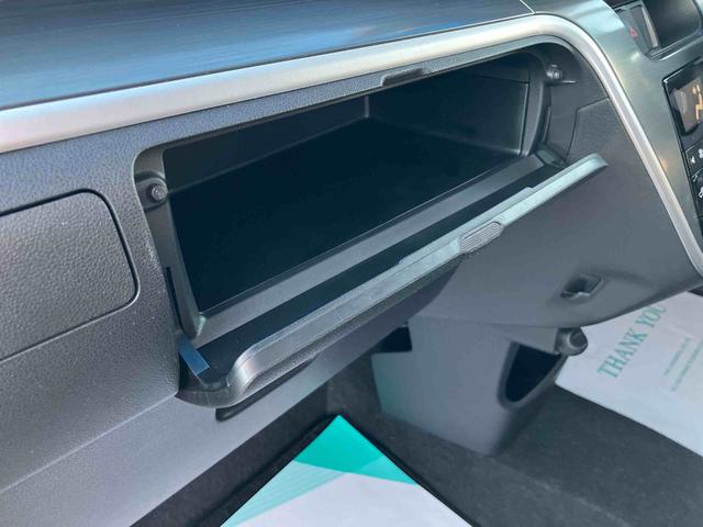 ムーヴ カスタム　Ｘ　ＳＡ　２ＷＤ　ＣＶＴ　６６０ｃｃ　ナビ　バックモニター　ベンチシート　衝突被害軽減ブレーキ　横滑り防止装置　ＡＢＳ　アイドリングストップ　プッシュボタンスタート　運転席・助手席エアバッグ（35枚目）