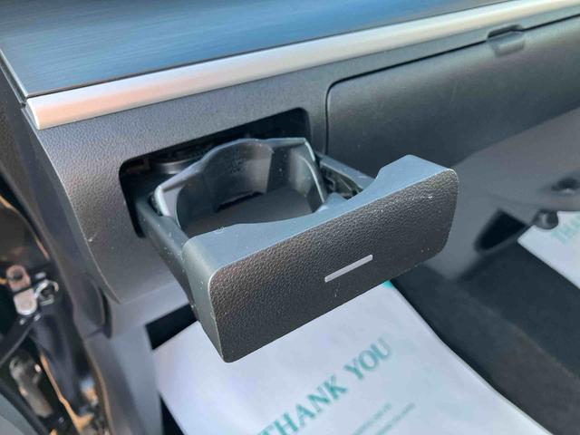 ムーヴ カスタム　Ｘ　ＳＡ　２ＷＤ　ＣＶＴ　６６０ｃｃ　ナビ　バックモニター　ベンチシート　衝突被害軽減ブレーキ　横滑り防止装置　ＡＢＳ　アイドリングストップ　プッシュボタンスタート　運転席・助手席エアバッグ（36枚目）