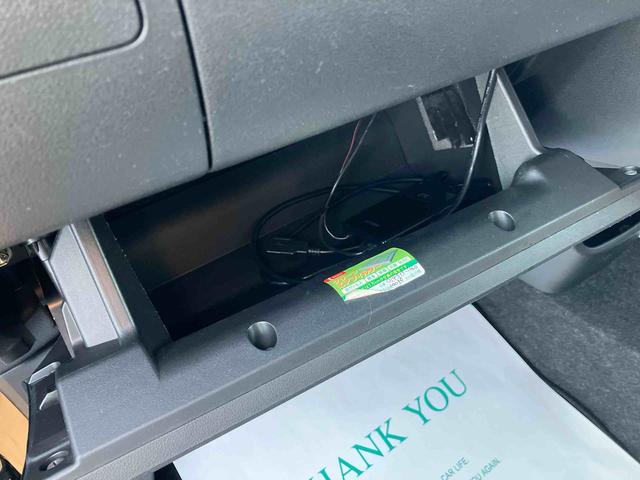 ムーヴ カスタム　Ｘ　ＳＡ　２ＷＤ　ＣＶＴ　６６０ｃｃ　ナビ　バックモニター　ベンチシート　衝突被害軽減ブレーキ　横滑り防止装置　ＡＢＳ　アイドリングストップ　プッシュボタンスタート　運転席・助手席エアバッグ（37枚目）