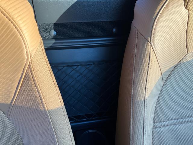 コペン セロ　２ＷＤ　ＣＶＴ　６６０ｃｃ　ターボ　電動開閉ルーフ　社外ナビ　ＥＴＣ車載器　キーフリーシステム　アイドリングストップ　プッシュボタンスタート　シートヒーター　オートエアコン　ＬＥＤヘッドランプ（14枚目）