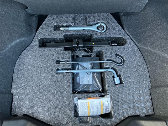 コペン セロ　２ＷＤ　ＣＶＴ　６６０ｃｃ　ターボ　電動開閉ルーフ　社外ナビ　ＥＴＣ車載器　キーフリーシステム　アイドリングストップ　プッシュボタンスタート　シートヒーター　オートエアコン　ＬＥＤヘッドランプ（38枚目）