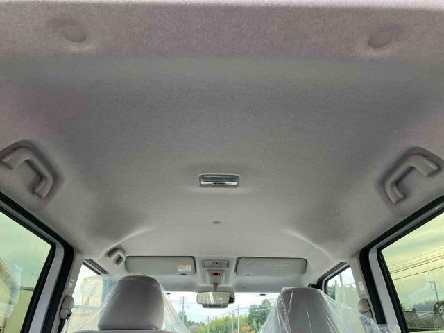 ムーヴキャンバス ストライプスG(12枚目)