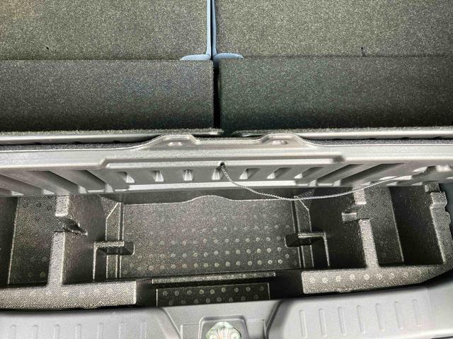 ムーヴキャンバス ストライプスG(13枚目)