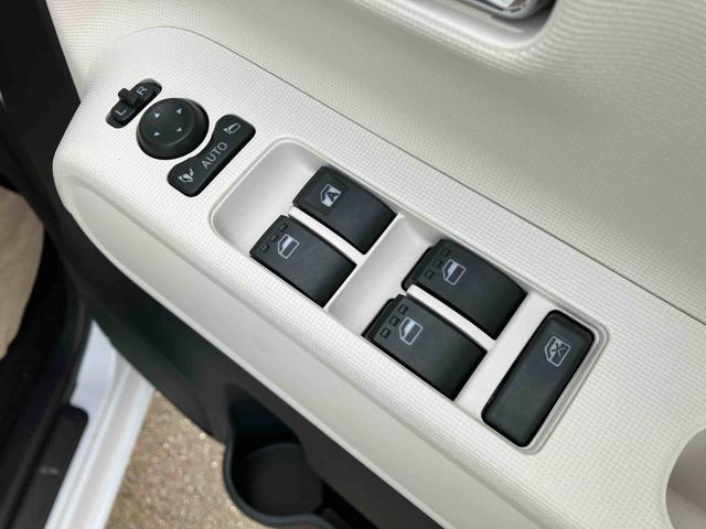 ムーヴキャンバス ストライプスG(14枚目)