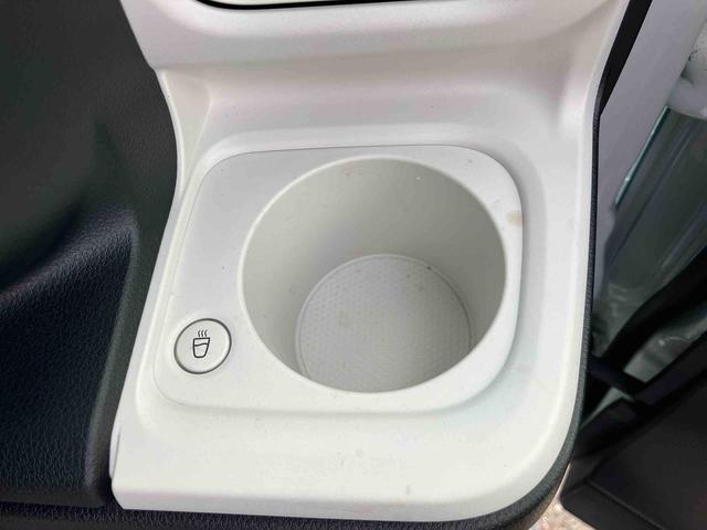 ムーヴキャンバス ストライプスG(17枚目)