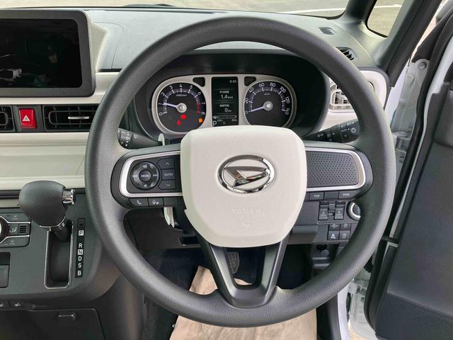 ムーヴキャンバス ストライプスG(18枚目)