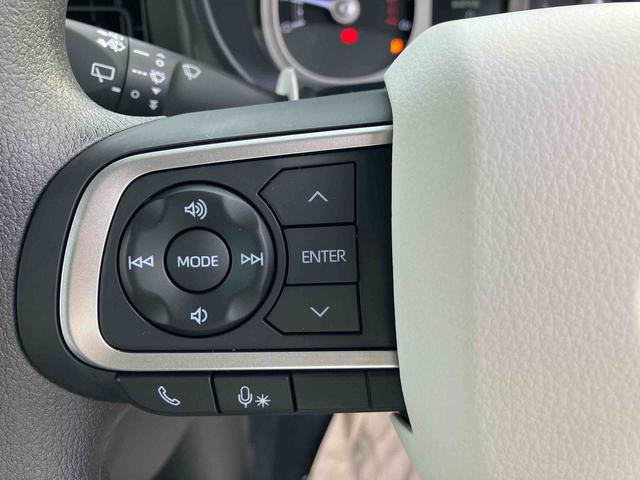 ムーヴキャンバス ストライプスG(20枚目)